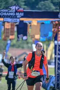 BIB: 
                            <button type="button" onclick="openModal(26653947)" class="btn btn-primary btn-sm float-right btn-popup" data-toggle="modal" data-target=".modal-high-quality">
                        <i class="fas fa-shopping-cart"></i> Add to Cart
                    </button>
                                            <button type="button" onclick="isThisMe(26653947, true)" class="btn btn-success btn-sm float-right btn-popup btn-isme hidden" data-toggle="tooltip" data-placement="bottom" title="นี่คือรูปของคุณใช่ไหม คลิกที่นี่เพื่อเอาเข้าอัลบั้ม">
                        <i class="fas fa-plus"></i> Add to album
                    </button>
                    <button type="button" onclick="isThisMe(26653947, false)" class="btn btn-warning btn-sm float-right btn-popup btn-isnotme hidden">
                        <i class="fas fa-ban"></i> Remove from album
                    </button>